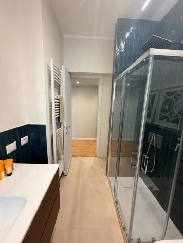 Appartamento in vendita a Milano - Foto 12