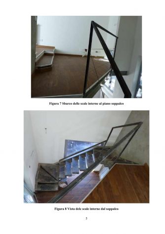 LOFT A MILANO - Foto 5