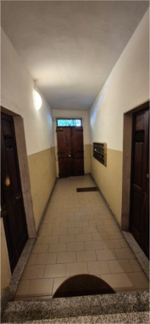 Trilocale in vendita a Modena - Foto 3