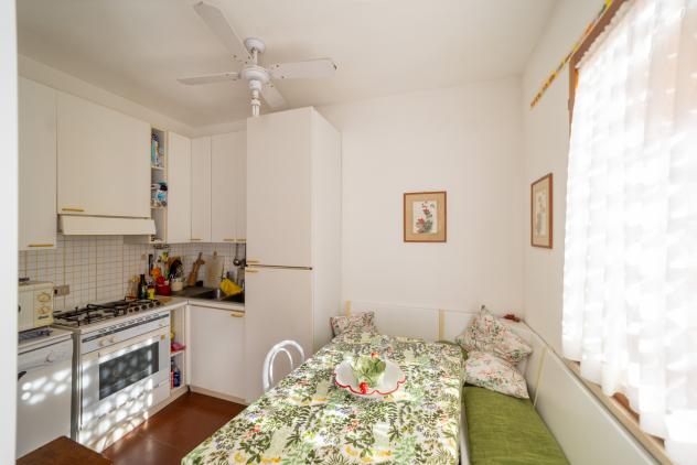 Appartamento in vendita a Monte Argentario - Foto 13
