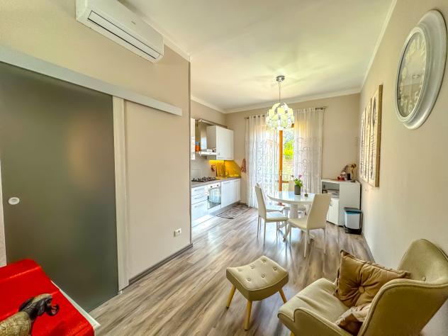 Appartamento in vendita a Montecatini-Terme - Foto 6