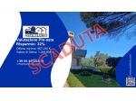 Immobile in asta di 376 m², box auto in vendita a Ostuni
