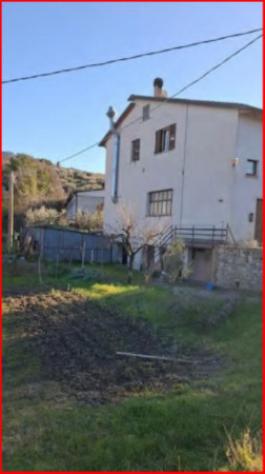 Immobile in asta di 118 m² in vendita a Paciano - Foto 5