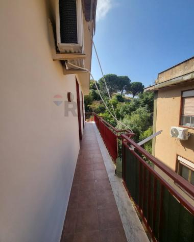 Appartamento in vendita a Palermo, Passo di Rigano - Foto 14