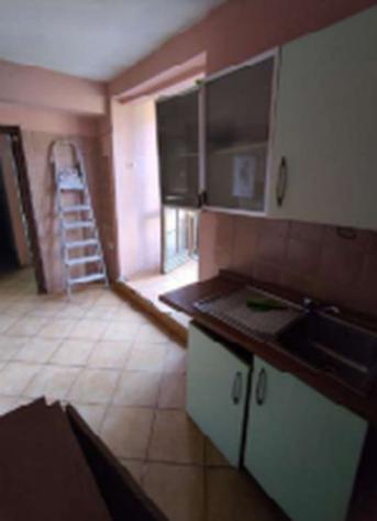 Immobile in asta di 197 m², box auto in vendita a Palestro - Foto 4