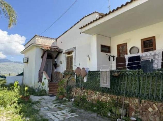 Immobile in asta di 112 m² con più di 5 locali in vendita a Partinico - Foto 5