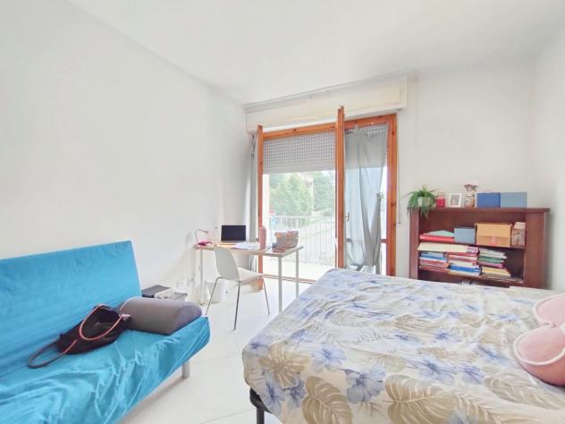 Appartamento in vendita a Pisa 81 mq Rif: 1426005 - Foto 10