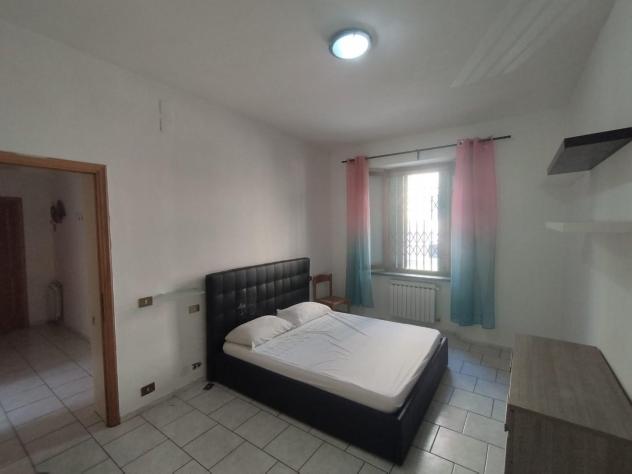 Appartamento in vendita a Pisa 85 mq Rif: 1329085 - Foto 7