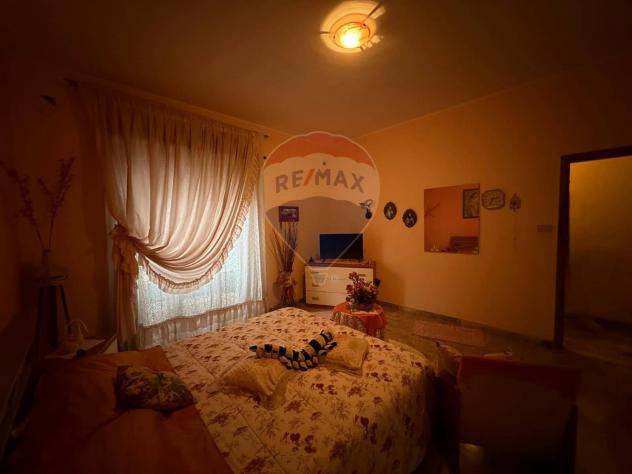 Appartamento in vendita a Priolo Gargallo - Foto 9