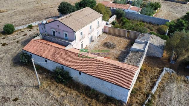 Rif.9896 - Prestigiosa villa dell'800 con vista mare - Foto 6