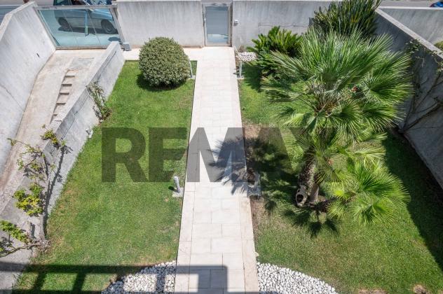 Villa singola in vendita a Ragusa, Americhe - Foto 4