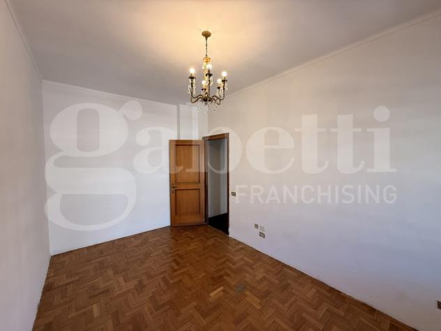 Appartamento - Roma . Rif.: Duccio 75 P3VRG - Foto 15