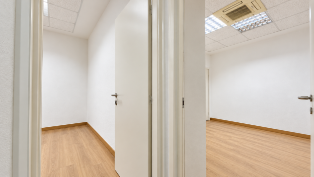 Palazzo / Edificio in vendita a Roma - Foto 8