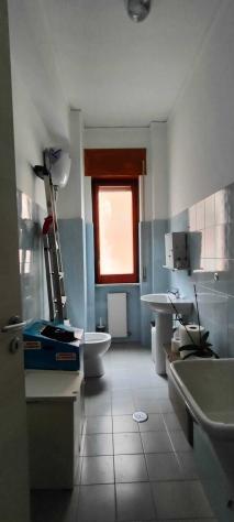 Appartamento in Via Antonio Migliorati - Foto 17