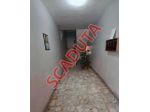 Immobile in asta di 115 m² in vendita a San Severo