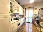 Appartamento 4 vani con posto auto