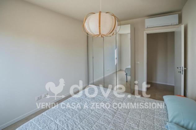 Appartamento di 97 m² con 3 locali in vendita a Sassuolo - Foto 15