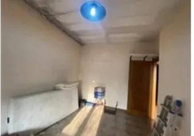 Immobile in asta di 229 m² in vendita a Seveso - Foto 8