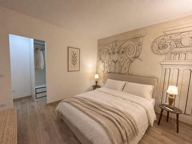Appartamento in vendita a Siracusa