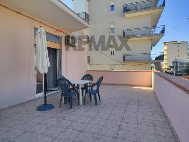 Appartamento in vendita a Siracusa, Scala Greca - Foto 8