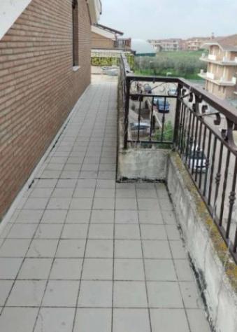 Immobile in asta di 252 m² con più di 5 locali e box auto in vendita a Torremaggiore - Foto 7