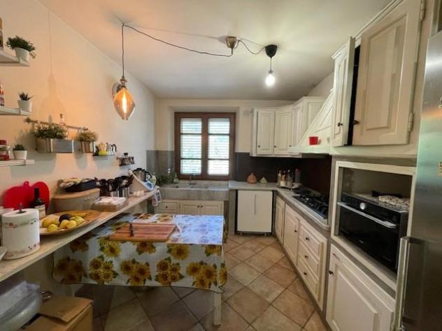 Viareggina in vendita a Filettole - Vecchiano 130 mq Rif: 1431671 - Foto 6