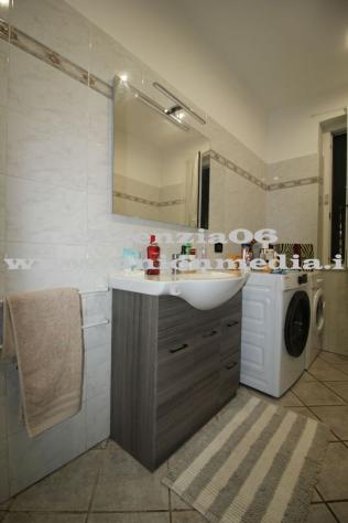 Appartamento in vendita a Vezzano Ligure - Foto 20