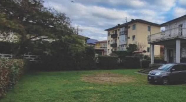 Immobile in asta di 692 m² con più di 5 locali in vendita a Villafranca in Lunigiana - Foto 5