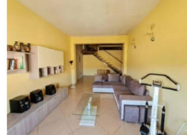 Immobile in asta di 217 m² in vendita a Vittoria - Foto 3
