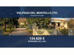 Immobile in asta di 4315 m² con più di 5 locali in vendita a Volpago del Mo &hellip;