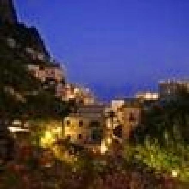 L'Argine Fiorito di Ragone Alfonso - Foto 2
