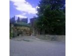 Il Belvedere di Roccavo