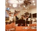 Albergo Ristorante Monti Lucretili