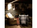 Le Chalet Du Coq Rouge