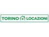Logo TORINO LOCAZIONI