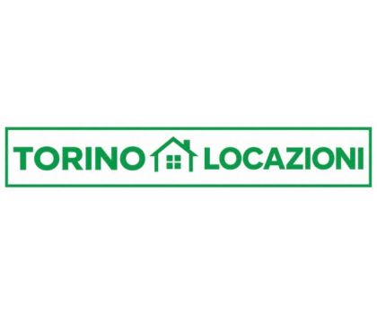 TORINO LOCAZIONI