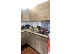 Cucina su misura