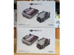 DJI Mini 5 Pro, DJI Mini 4 Pro, DJI Air 3S, DJI Avata 2 FPV, DJI Mavic 4 Pro, DJ