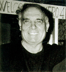 La partita della vita, Sergio Di Battista, 2006. - Foto 3