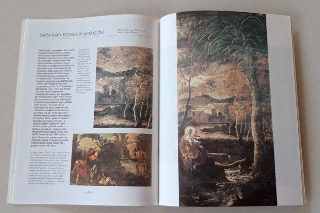 TINTORETTO - Foto 9