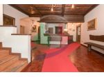 Albergo/Hotel in vendita a Aosta