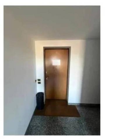 Immobile in asta di 189 m² con più di 5 locali in vendita a Cernusco Lombardone - Foto 9