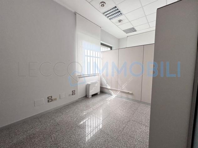 "L'UFFICIO CHE APRE LE PORTE" - Foto 11