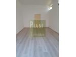 Locale comm.le/Fondo in affitto a Livorno 30 mq  Rif: 1450004