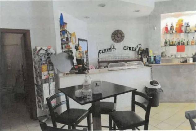 Immobile in asta di 128 m² in vendita a Nereto - Foto 5