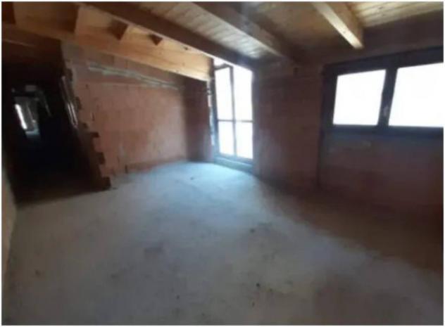 Immobile in asta di 1800 m² in vendita a Nizza Monferrato - Foto 8