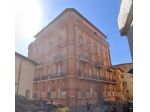 Immobile in asta di 119 m² con più di 5 locali in vendita a Perugia