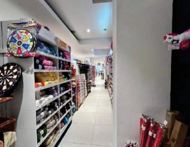 Immobile in asta di 4245 m² in vendita a Sant'Angelo Lodigiano - Foto 17