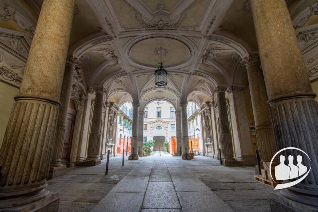 Attività commerciale in vendita a Torino, Centro - Foto 18