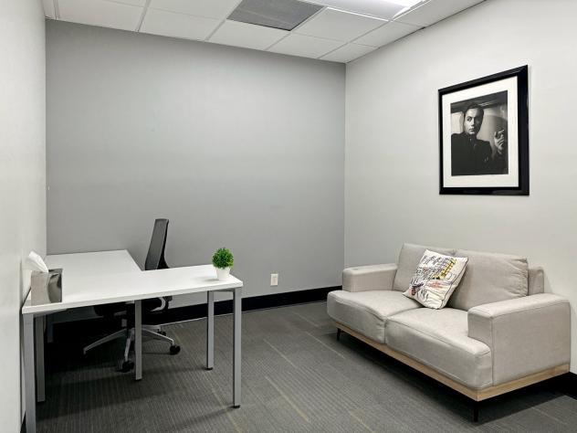 Ufficio privato in affitto - Regus Trieste, Riva Gulli a Trieste - Foto 8